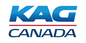 KAG Canada (Westcan Bulk Transport)2026