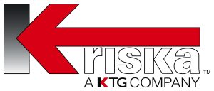 Kriska Holdings Limited2026