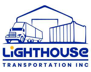 Lighthouse Transportation Inc.2026