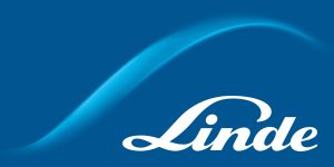 Linde Canada Inc.2026