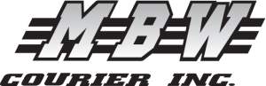 MBW Courier Inc.2026