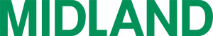 Midland Transport2026