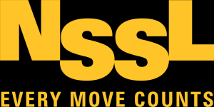 National Shunt Service Ltd.2026