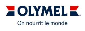 Olymel Transport Transbo Inc2026