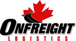 Onfreight Logistics2026