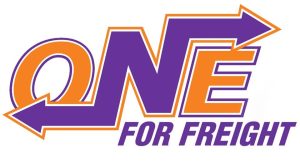 Ontario New England Express Inc. DBA ONE For Freight2026