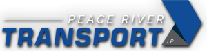 Peace River Transport LP2026