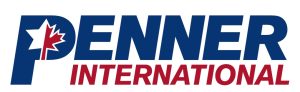 Penner International Inc2026