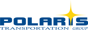 Polaris Transportation Group2026