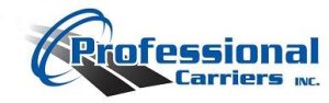 Professional Carriers Inc2026