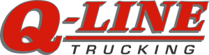 Q-Line Trucking Ltd2026
