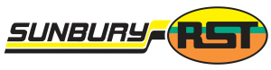 RST Sunbury Transport2026
