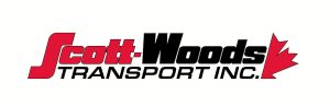 SCOTT-WOODS TRANSPORT INC2026