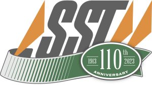 STEED STANDARD TRANSPORT LIMITED2026