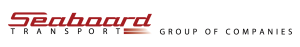 Seaboard Transport Group of Companies2026