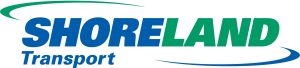 ShoreLand LogoFINAL.AI