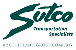 Sutco Contracting LTD2026