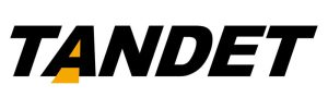 Tandet2026