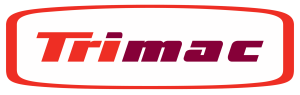 Trimac Transportation2026