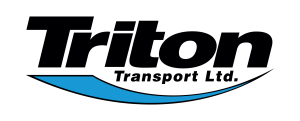 Triton Transport Ltd.2026