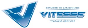 Vitesse Trucking Services2026