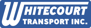 WHITECOURT TRANSPORT INCORPORATED2026