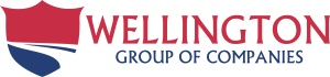 Wellington Group of Companies2026