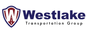 Westlake Transportation Group Inc.2026