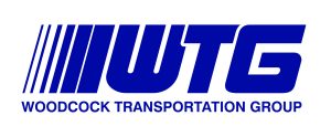 Woodcock Transportation Group2026