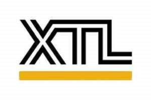 XTL Transport Inc.2026