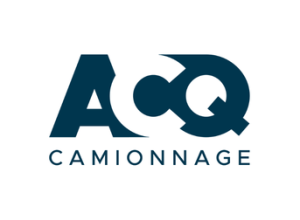 ACQ