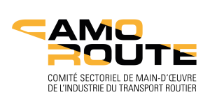 CAMO-ROUTE logo 2018-01