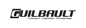 Guilbault2025