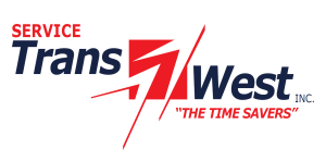 Trans West