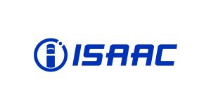 isaac-logo-1200×628-1