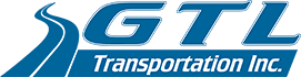GTL Transportation Inc.