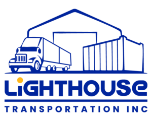 Lighthouse Transportation Inc.